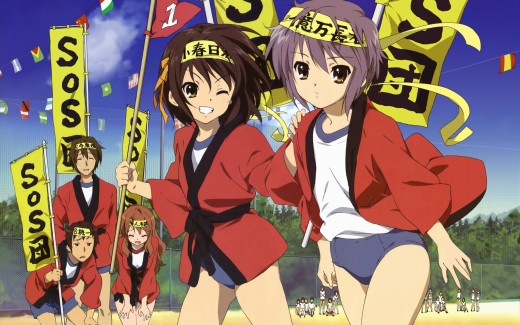 536405 (a): :1920x1200